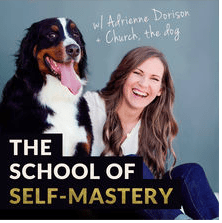 The School Of Self-Mastery